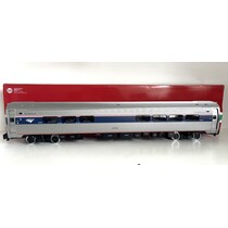 31205 Amfleet Cafe Passenger Car (neuwertig)