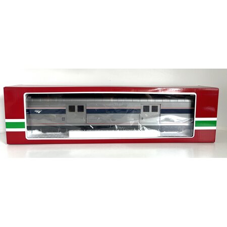 LGB 31201 Amtrak Baggage (neuwertig)