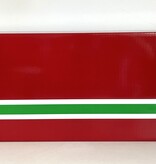 LGB Diesellokomotive P42 – 50 Jahre Jubiläum Phase VI  (wie neu)