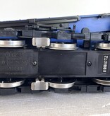 LGB White Pass & Yukon Alco Diesellok DCC Sound & Rauch (sehr guter Zustand)