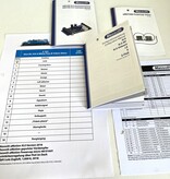 LGB White Pass & Yukon Alco Diesellok DCC Sound & Rauch (sehr guter Zustand)