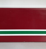 LGB Christmas Diesellok DCC Sound & Rauch (sehr guter Zustand)Zustand) - Copy