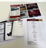 LGB Christmas Diesellok DCC Sound & Rauch (sehr guter Zustand)Zustand) - Copy