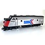 LGB Amtrak Diesellok F7A DCC/MFX/SOUND wie neu