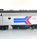 LGB Amtrak Diesellok F7A DCC/MFX/SOUND wie neu