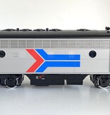 LGB Amtrak Diesellok F7A DCC/MFX/SOUND wie neu