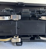 LGB Amtrak Diesellok F7A DCC/MFX/SOUND wie neu