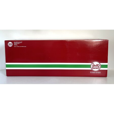 LGB Amtrak Diesellok F7A DCC/MFX/SOUND wie neu