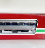 LGB 31203 Amfleet® Personenwagen Coach (neuwertig)