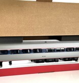 LGB 31203 Amfleet® Personenwagen Coach (neuwertig)