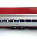 LGB 31203 Amfleet® Personenwagen Coach (neuwertig)