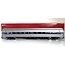LGB 31203 Amfleet® Personenwagen Coach (neuwertig)