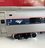 LGB 31203 Amfleet® Personenwagen Coach (neuwertig)