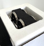 LGB Elektrolokomotive Ge 6/6 I  "Jubiläums-Neukonstruktion" Top Zustand