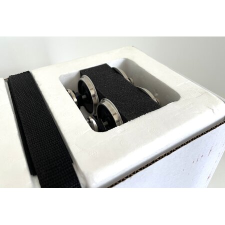 LGB Elektrolokomotive Ge 6/6 I  "Jubiläums-Neukonstruktion" Top Zustand