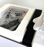 LGB Elektrolokomotive Ge 6/6 I  "Jubiläums-Neukonstruktion" Top Zustand