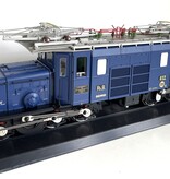 LGB Elektrolokomotive Ge 6/6 I  "Jubiläums-Neukonstruktion" Top Zustand