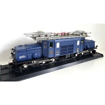 Elektrolokomotive Ge 6/6 I  "Jubiläums-Neukonstruktion" Top Zustand