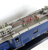 LGB Elektrolokomotive Ge 6/6 I  "Jubiläums-Neukonstruktion" Top Zustand