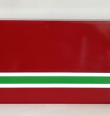 LGB Dampflokomotive Baureihe 99.22 im Fotoanstrich Top Zustand