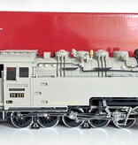 LGB Dampflokomotive Baureihe 99.22 im Fotoanstrich Top Zustand
