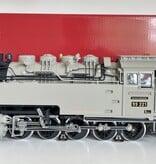 LGB Dampflokomotive Baureihe 99.22 im Fotoanstrich Top Zustand