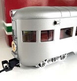 LGB 30590 Santa Fe Observation Car (Top Zustand)opy