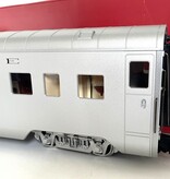 LGB 30590 Santa Fe Observation Car (Top Zustand)opy