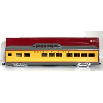 31580 Union Pacific Vista Dome Car (guter Zustand)