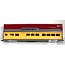 LGB 31580 Union Pacific Vista Dome Car (guter Zustand)