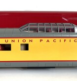 LGB 31580 Union Pacific Vista Dome Car (guter Zustand)