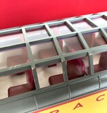 LGB 31580 Union Pacific Vista Dome Car (guter Zustand)