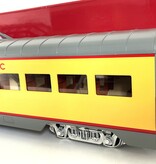 LGB 31580 Union Pacific Vista Dome Car (guter Zustand)