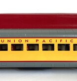 LGB 31570 Union Pacific Coach (guter Zustand)