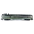 Aristo Craft Doodlebug Gas Electric Rail Car Rio Grande (sehr guter Zustand)