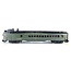 Aristo Craft Doodlebug Gas Electric Rail Car Rio Grande (sehr guter Zustand)