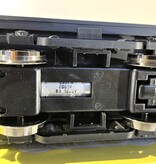 Aristo Craft Doodlebug Gas Electric Rail Car Rio Grande (sehr guter Zustand)