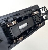 Aristo Craft Doodlebug Gas Electric Rail Car Baltimore & Ohio (Top Zustand)