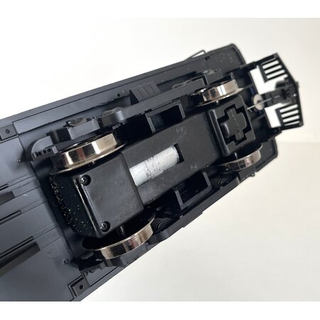 Aristo Craft Doodlebug Gas Electric Rail Car Baltimore & Ohio (Top Zustand)