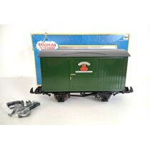 Bachmann Trains Thomas & Friends Sodor Fruit & Vegetable Co. Freight car (Lagerfund)