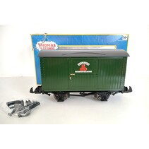 Bachmann Trains Thomas & Friends Sodor Fruit & Vegetable Co. Freight car (Lagerfund)