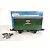 Bachmann Trains Bachmann Trains Thomas & Friends Sodor Fruit & Vegetable Co. Freight car (Lagerfund)