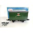 Bachmann Trains Bachmann Trains Thomas & Friends Sodor Fruit & Vegetable Co. Freight car (Lagerfund)