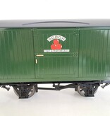 Bachmann Trains Bachmann Trains Thomas & Friends Sodor Fruit & Vegetable Co. Freight car (Lagerfund)