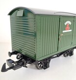 Bachmann Trains Bachmann Trains Thomas & Friends Sodor Fruit & Vegetable Co. Freight car (Lagerfund)
