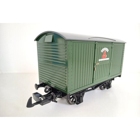 Bachmann Trains Bachmann Trains Thomas & Friends Sodor Fruit & Vegetable Co. Freight car (Lagerfund)