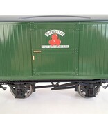 Bachmann Trains Bachmann Trains Thomas & Friends Sodor Fruit & Vegetable Co. Freight car (Lagerfund)