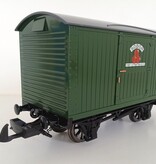 Bachmann Trains Bachmann Trains Thomas & Friends Sodor Fruit & Vegetable Co. Freight car (Lagerfund)