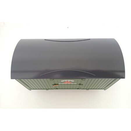 Bachmann Trains Bachmann Trains Thomas & Friends Sodor Fruit & Vegetable Co. Freight car (Lagerfund)