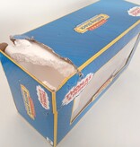 Bachmann Trains Bachmann Trains Thomas & Friends Sodor Fruit & Vegetable Co. Freight car (Lagerfund)